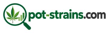 Pot-Strains